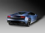 Lamborghini Gallardo LP560-4 Ad Personam 2009 года
